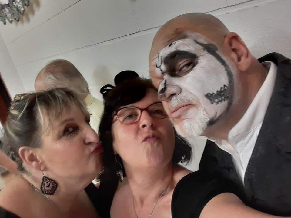 Bal d'Halloween 79