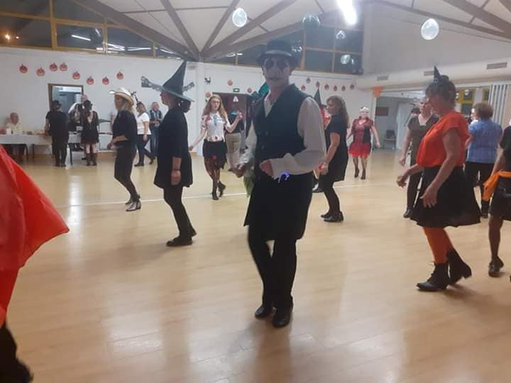 Bal d'Halloween 84