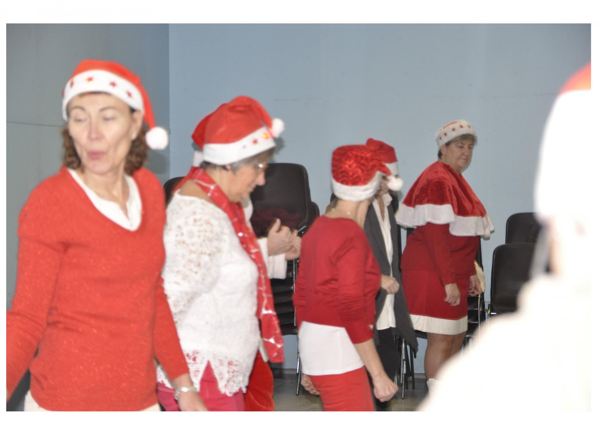 2018-12-17 Mini Bal Amfreville la Mivoie 37