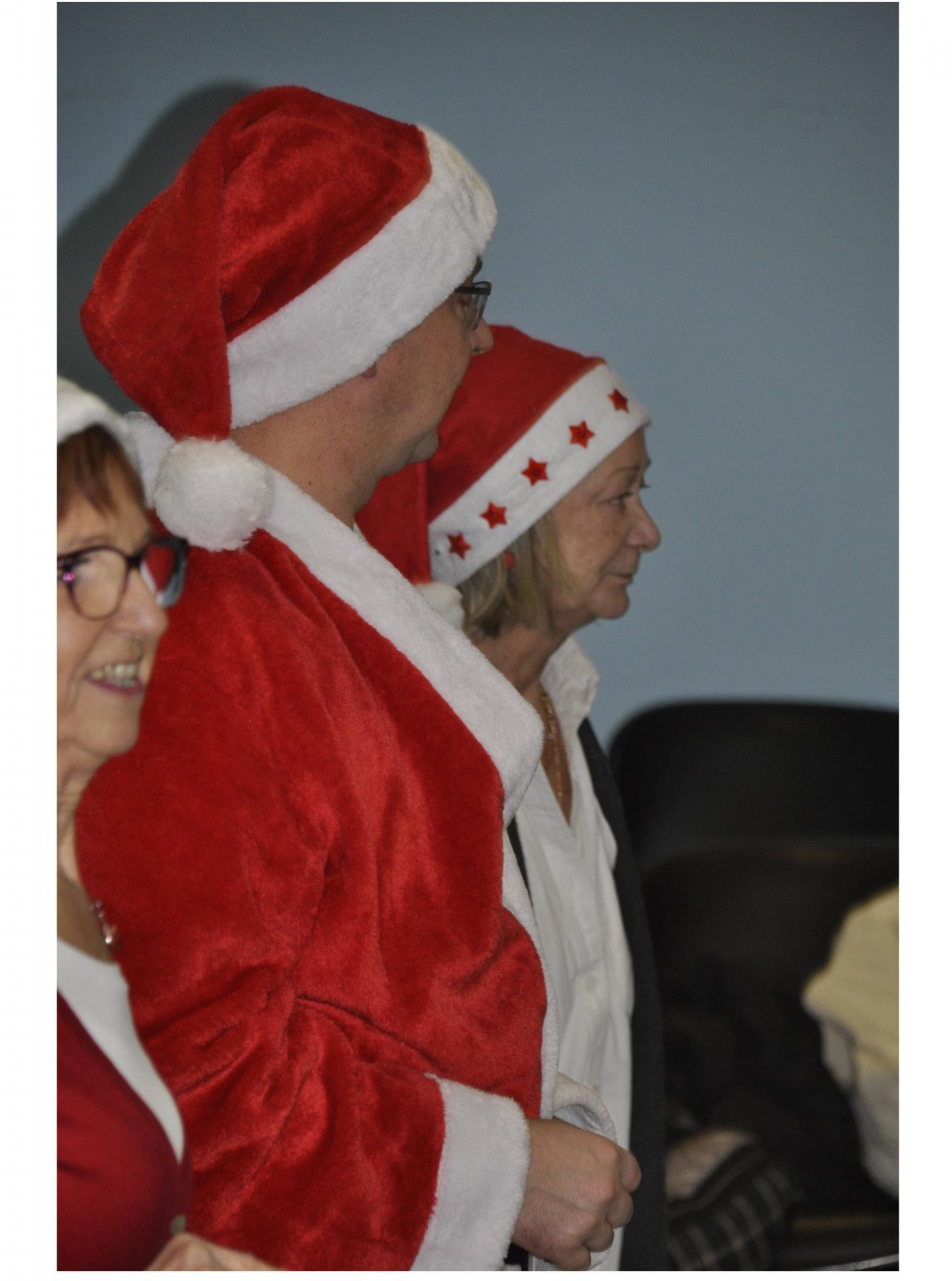 2018-12-17 Mini Bal Amfreville la Mivoie 38
