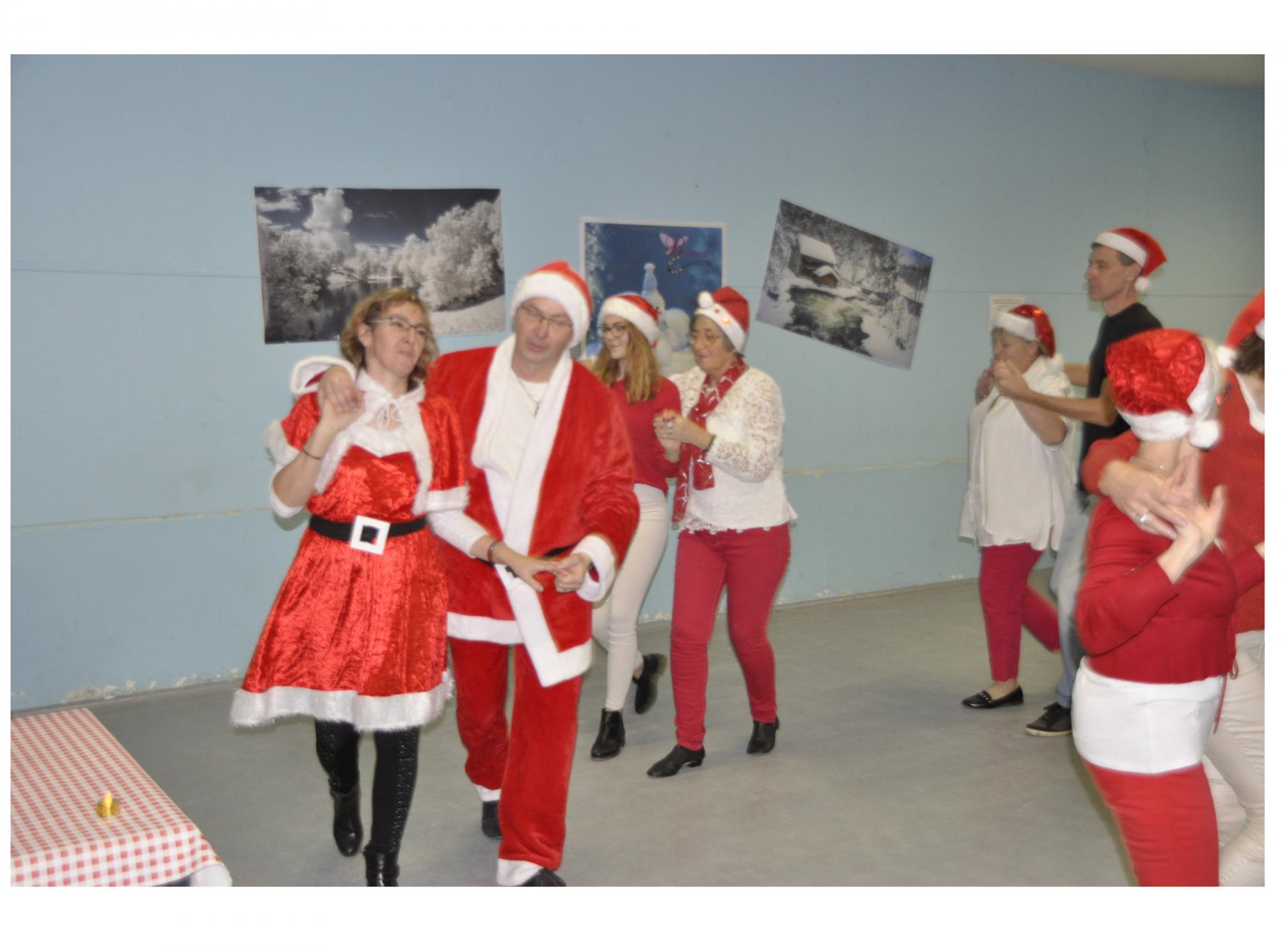 2018-12-17 Mini Bal Amfreville la Mivoie 40