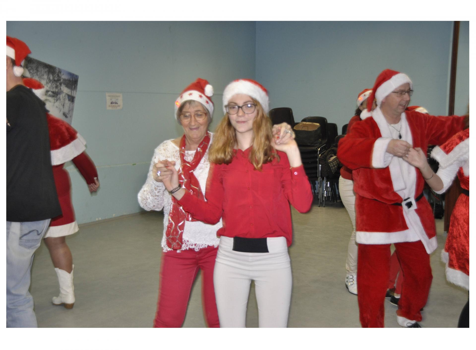 2018-12-17 Mini Bal Amfreville la Mivoie 43