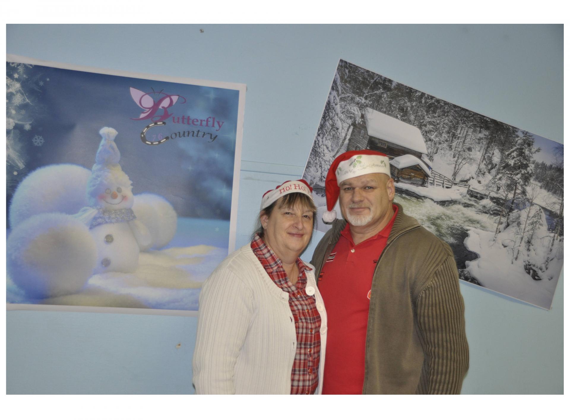 2018-12-17 Mini Bal Amfreville la Mivoie 32