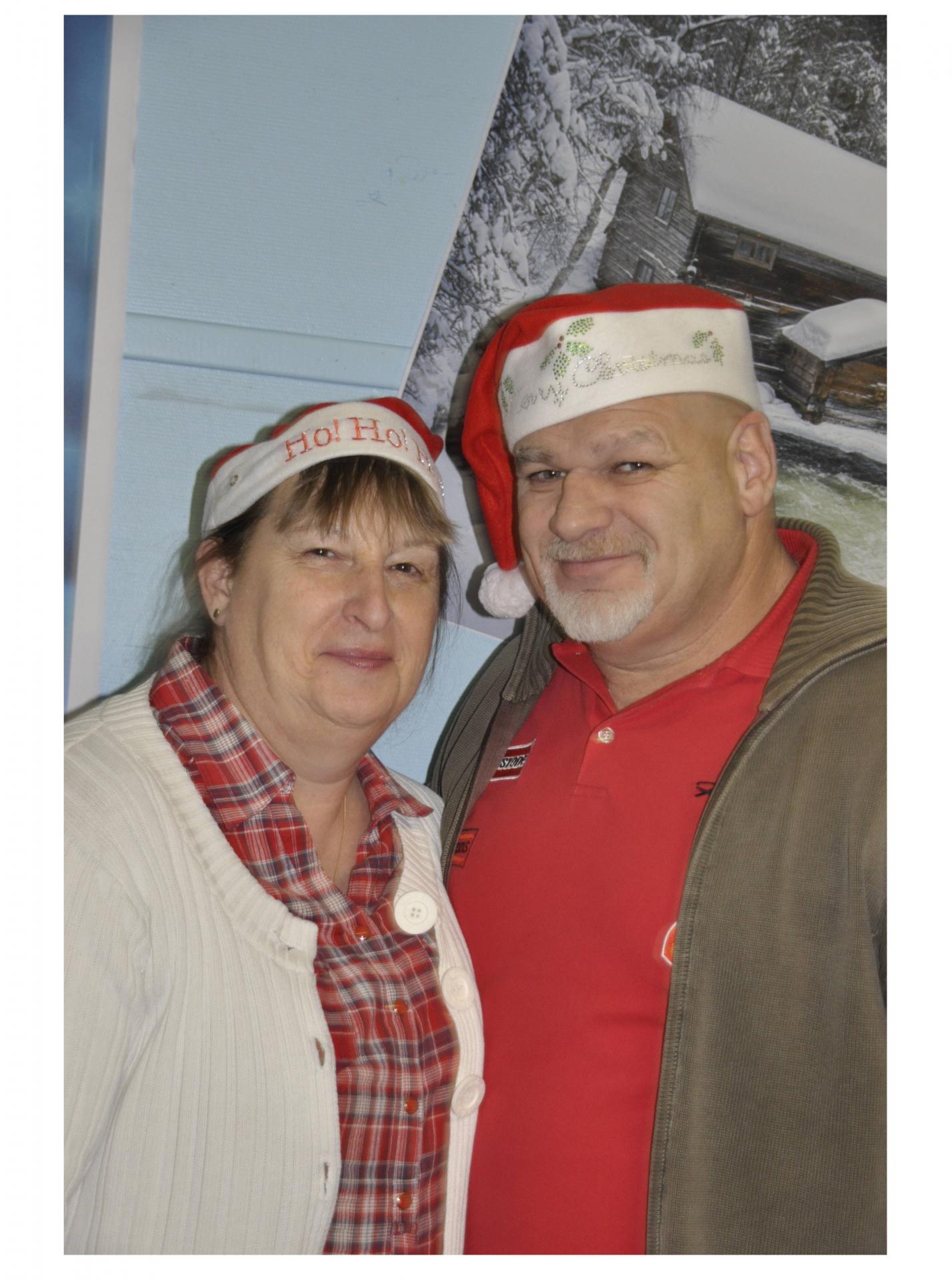 2018-12-17 Mini Bal Amfreville la Mivoie 31