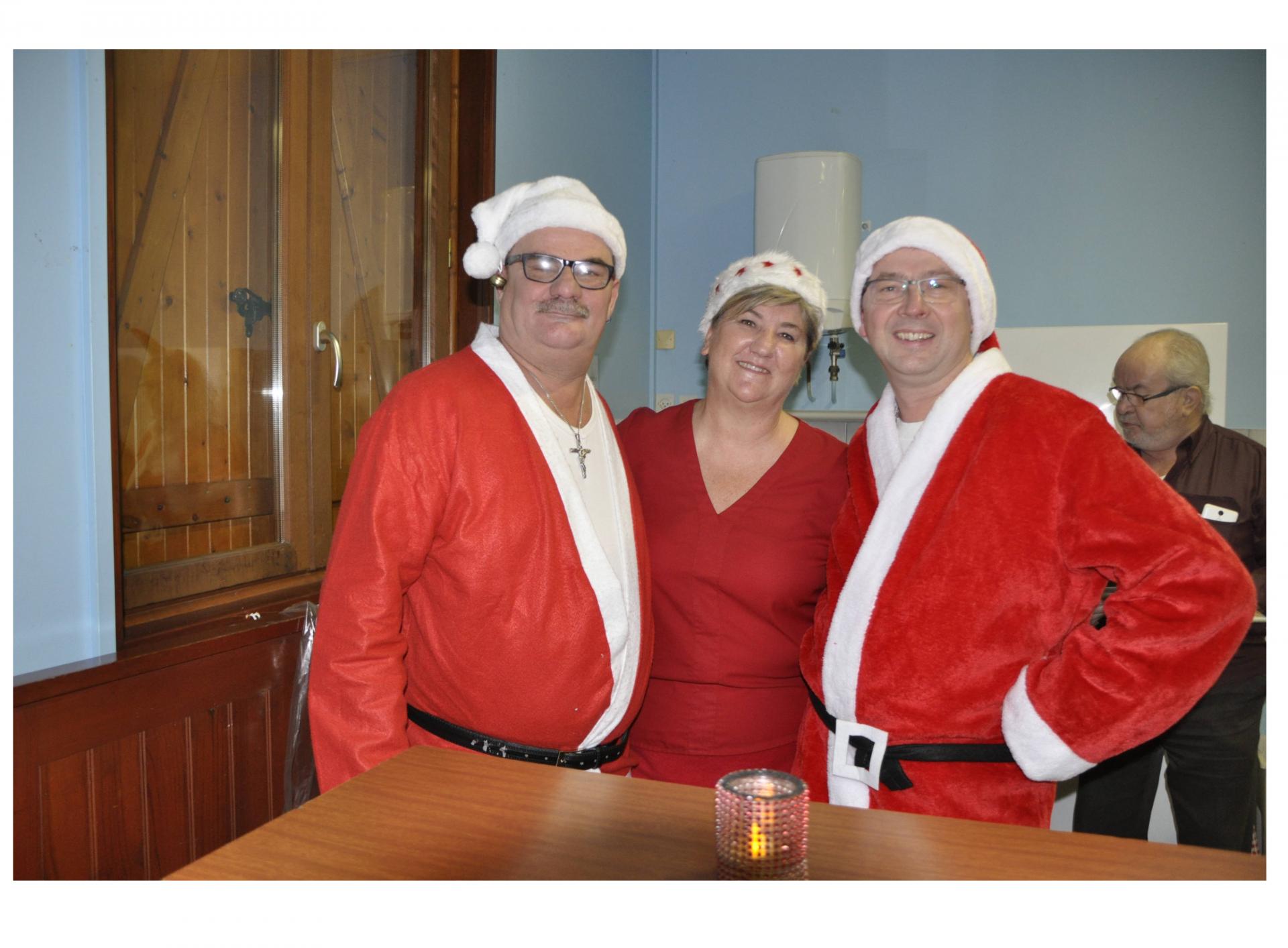 2018-12-17 Mini Bal Amfreville la Mivoie 30