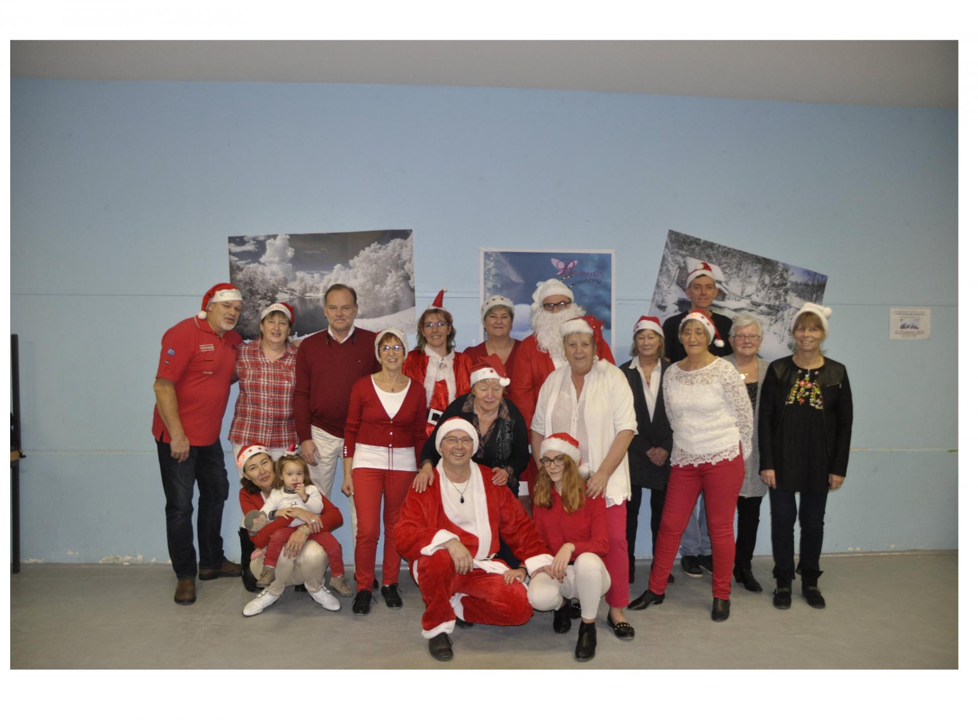 2018-12-17 Mini Bal Amfreville la Mivoie 29