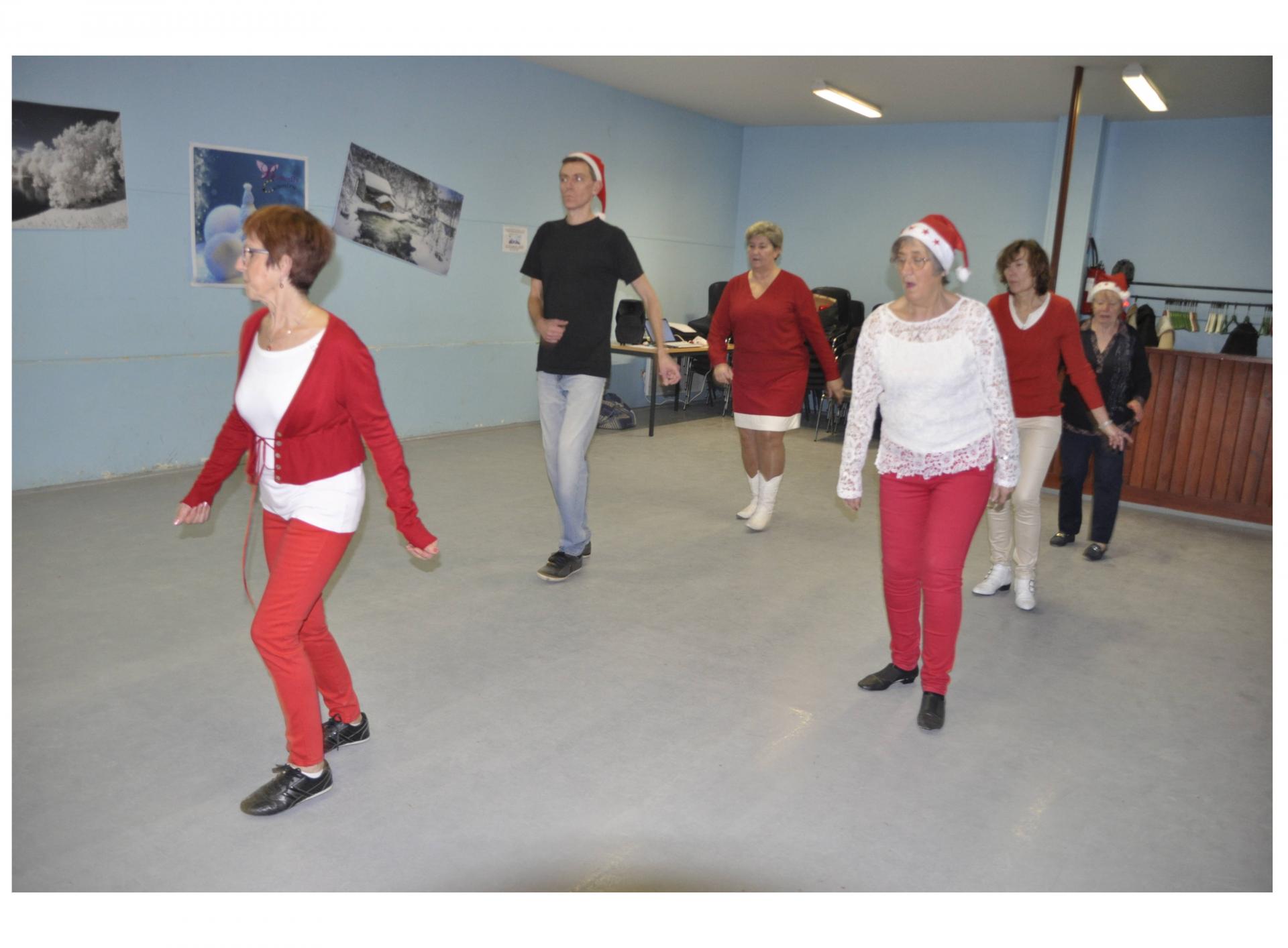 2018-12-17 Mini Bal Amfreville la Mivoie 11