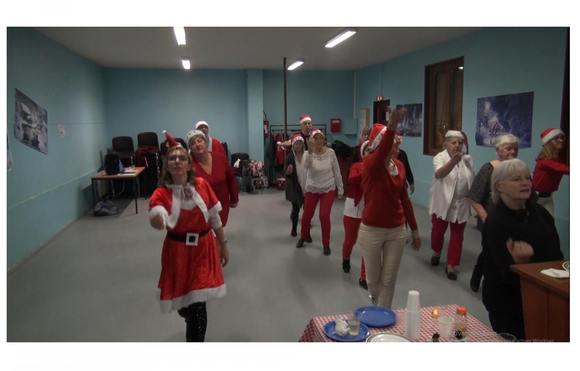 2018-12-17 Mini Bal Amfreville la Mivoie 58