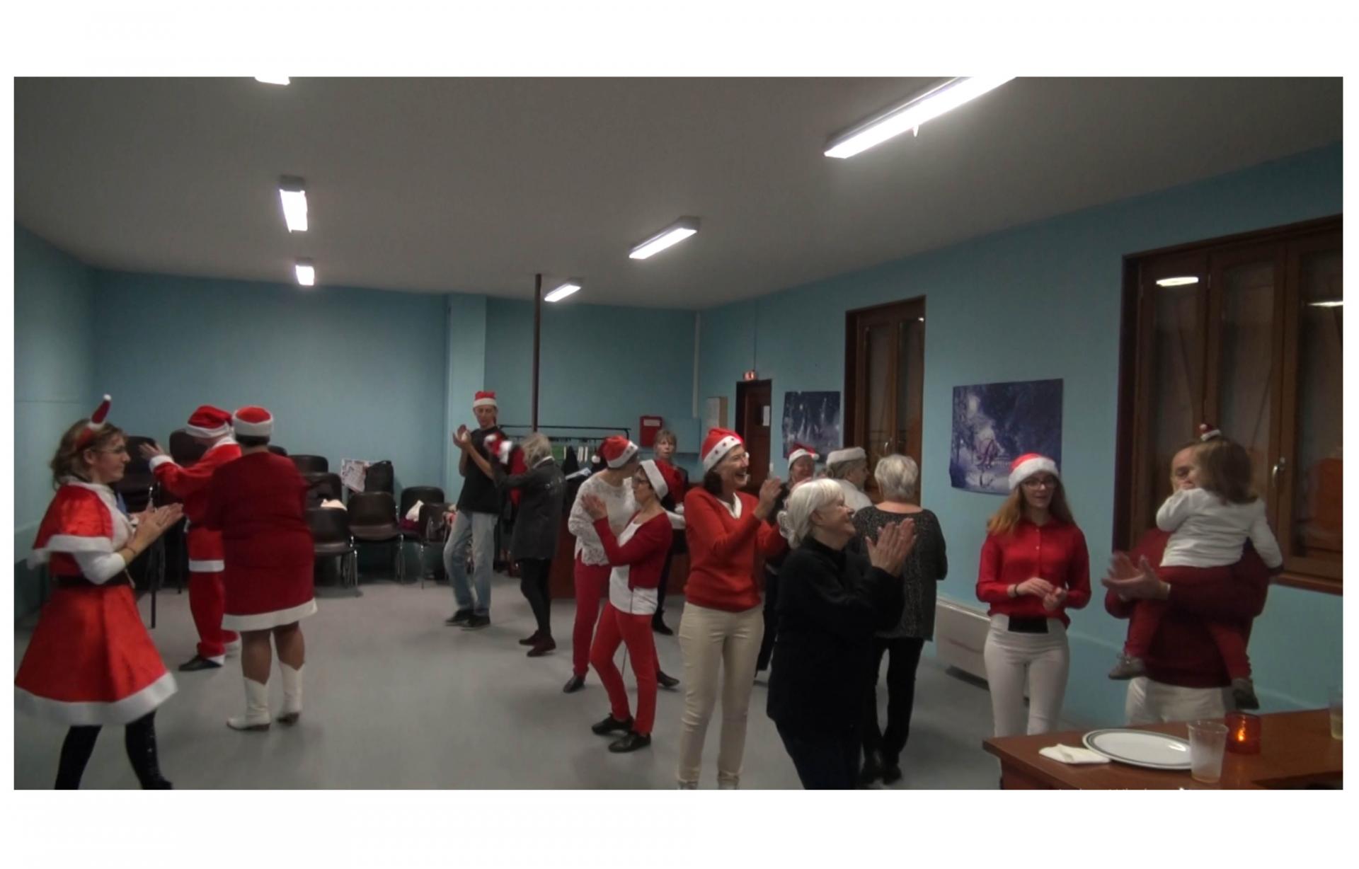 2018-12-17 Mini Bal Amfreville la Mivoie 57