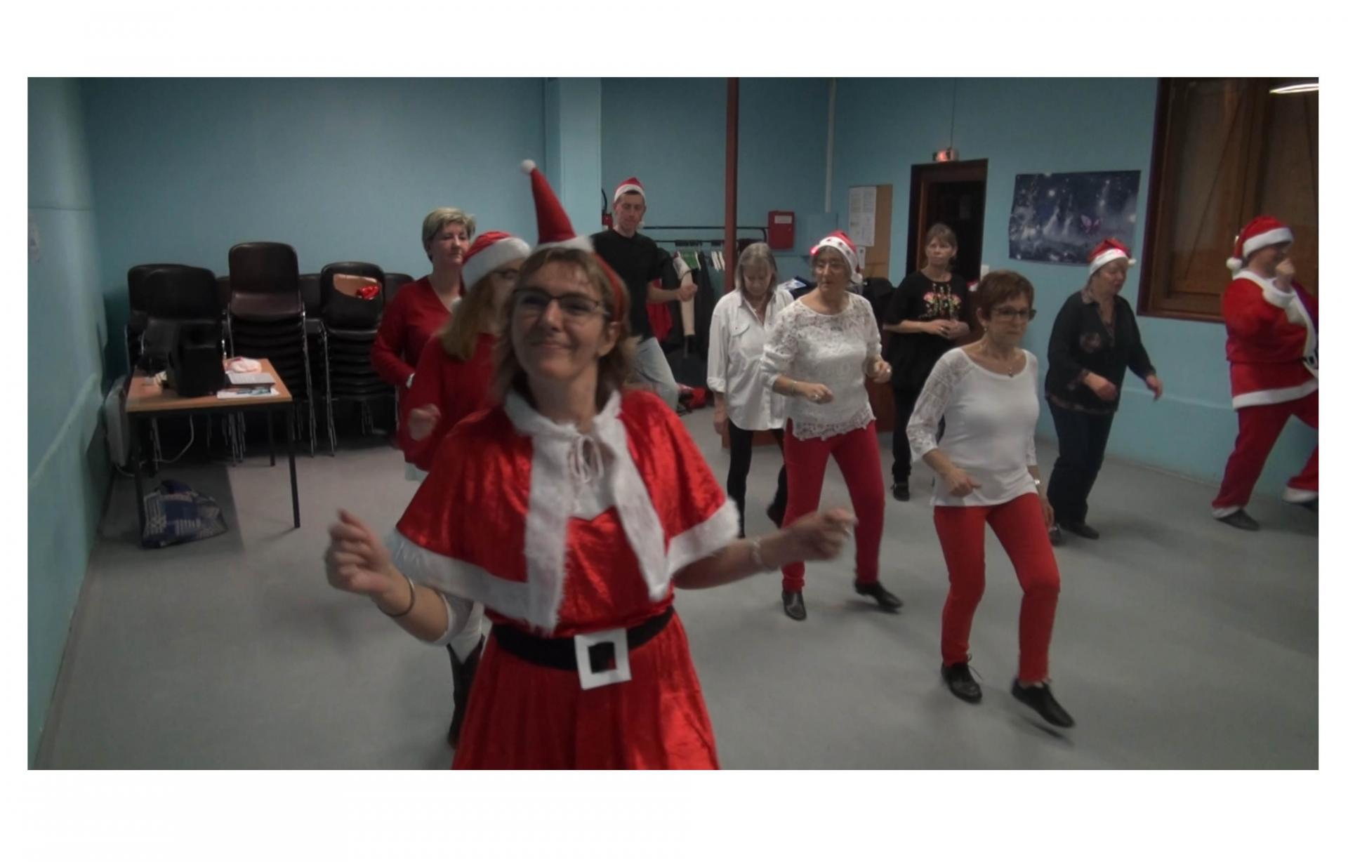 2018-12-17 Mini Bal Amfreville la Mivoie 54