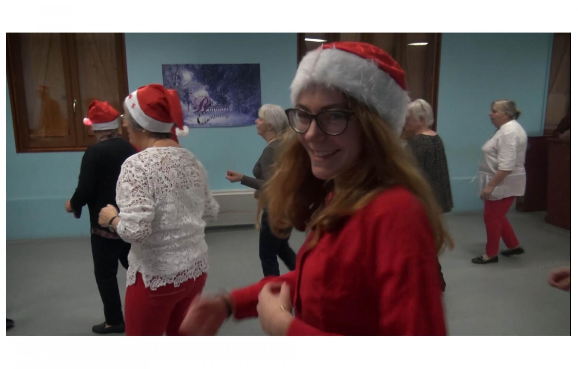2018-12-17 Mini Bal Amfreville la Mivoie 53