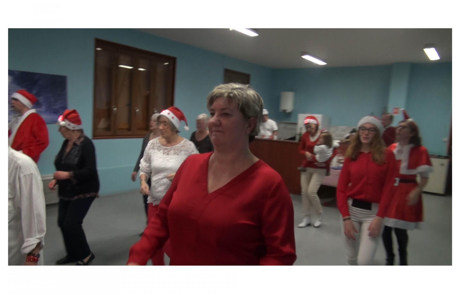 2018-12-17 Mini Bal Amfreville la Mivoie 52