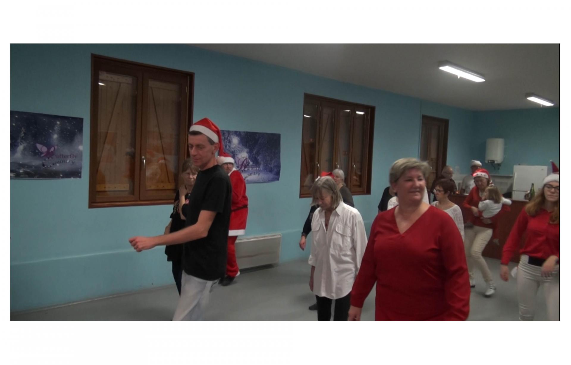 2018-12-17 Mini Bal Amfreville la Mivoie 51